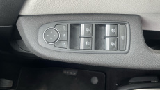 Renault Clio 1.0 TCe 90 S Edition 5dr Petrol Hatchback